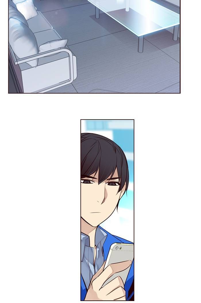 Girls of the Wild’s chapter 147 - page 16