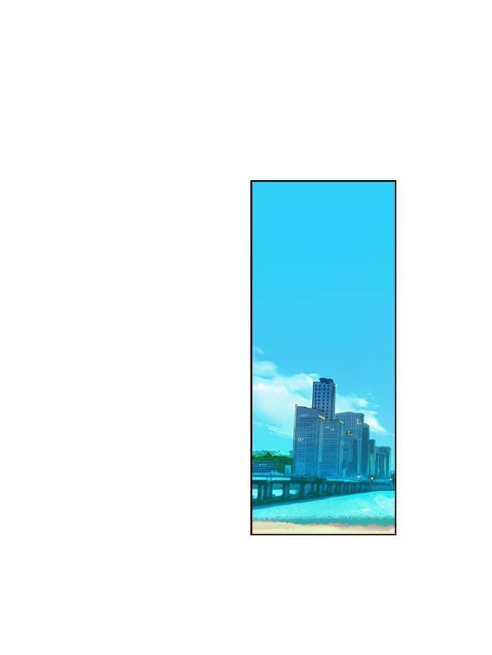 Girls of the Wild’s chapter 147 - page 18