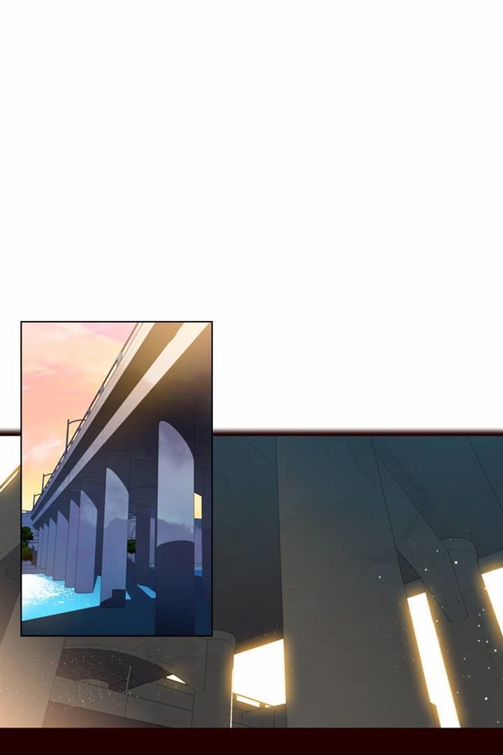 Girls of the Wild’s chapter 94 - page 11
