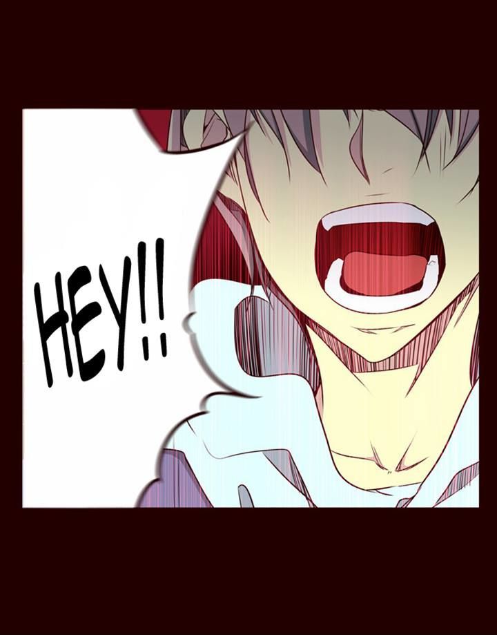 Girls of the Wild’s chapter 94 - page 13