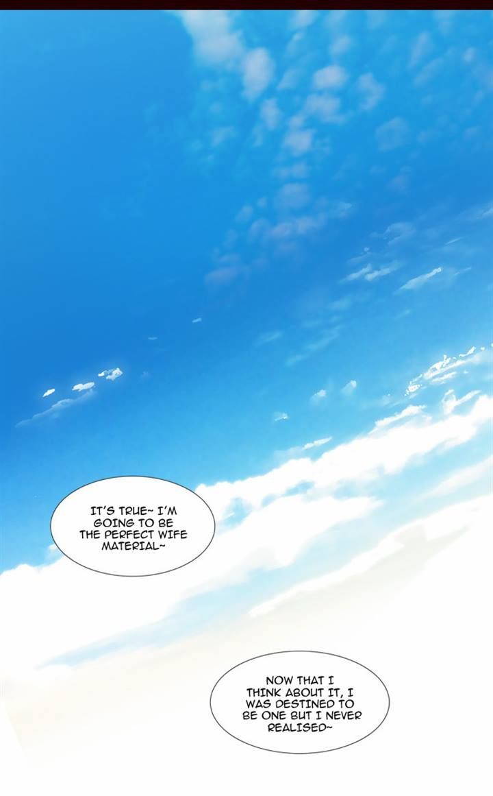 Girls of the Wild’s chapter 94 - page 2