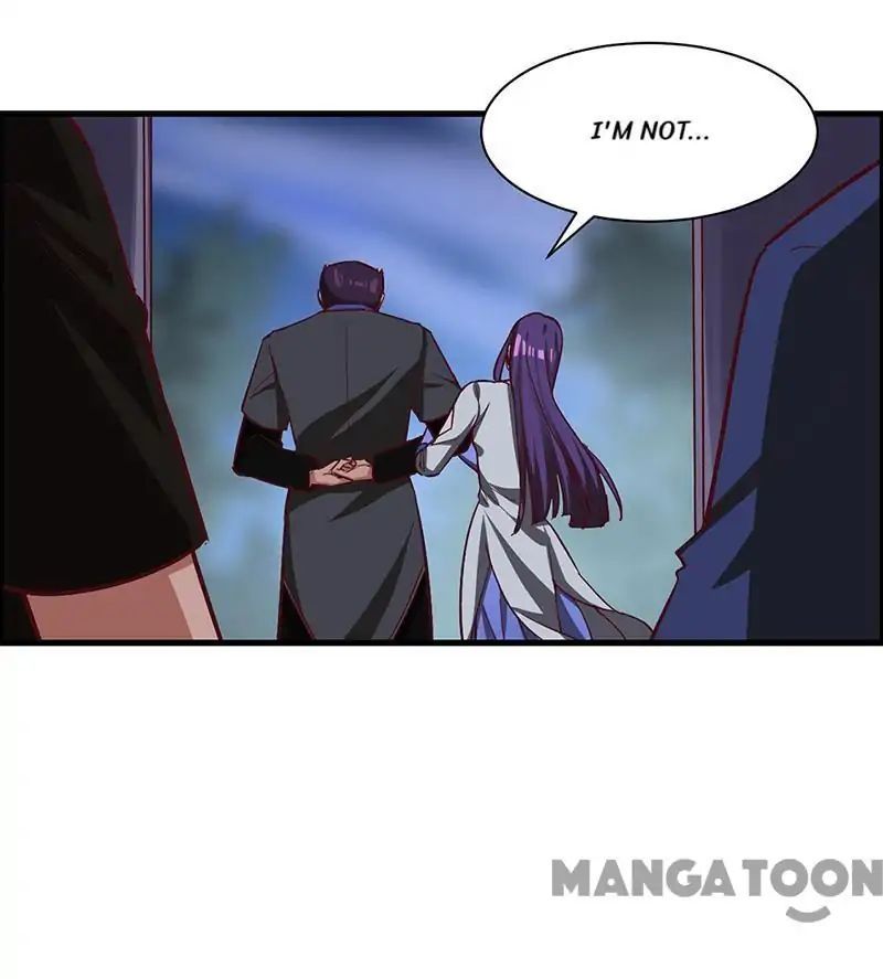 Indestructible Primordial Spirit Chapter 70 - page 19