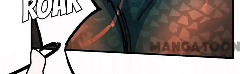 Indestructible Primordial Spirit Chapter 31 - page 18