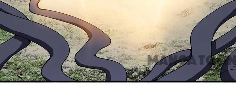 Indestructible Primordial Spirit Chapter 29 - page 14