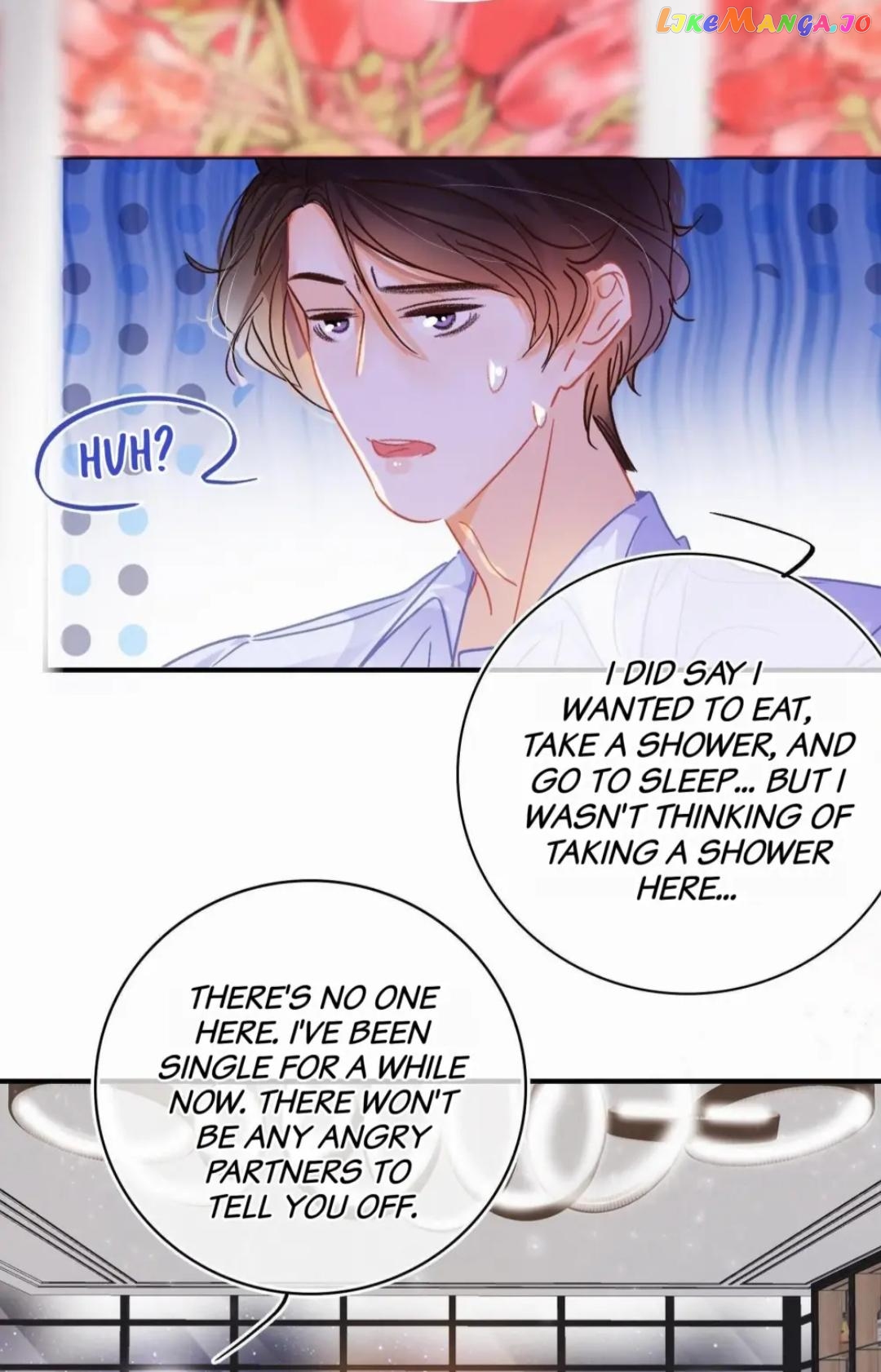 Turing Code Chapter 52 - page 17
