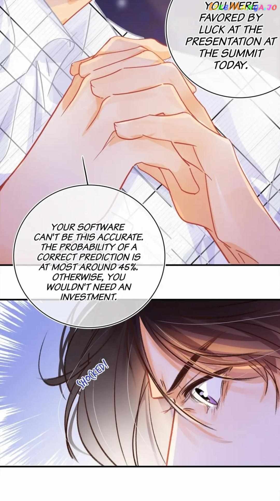 Turing Code Chapter 52 - page 20