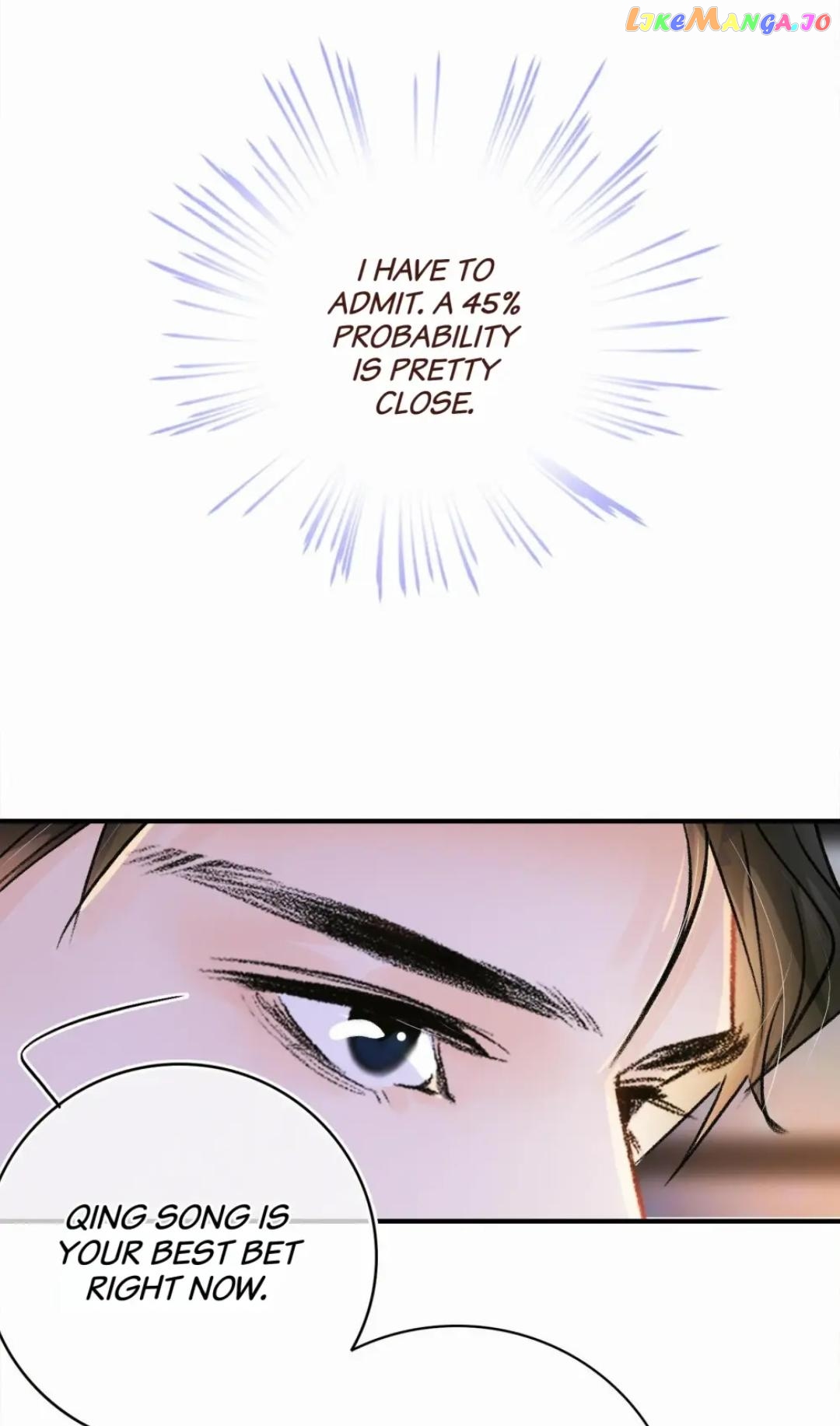 Turing Code Chapter 52 - page 21