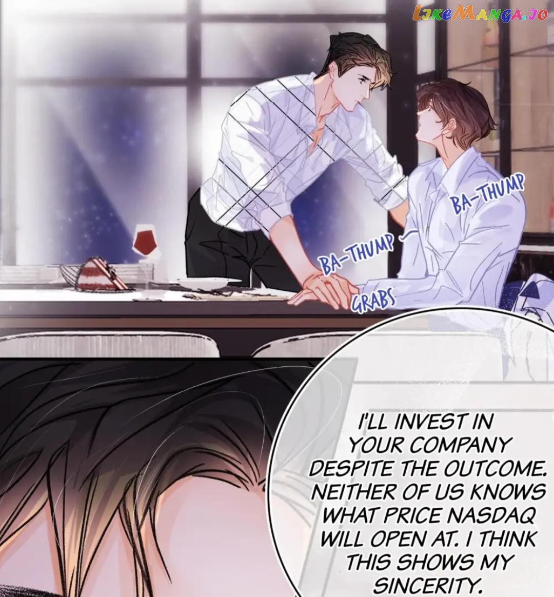 Turing Code Chapter 52 - page 32