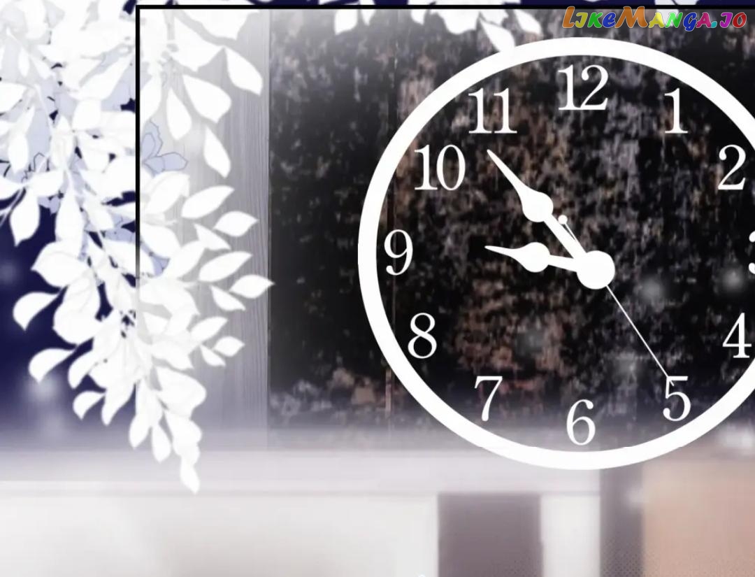 Turing Code Chapter 53 - page 3