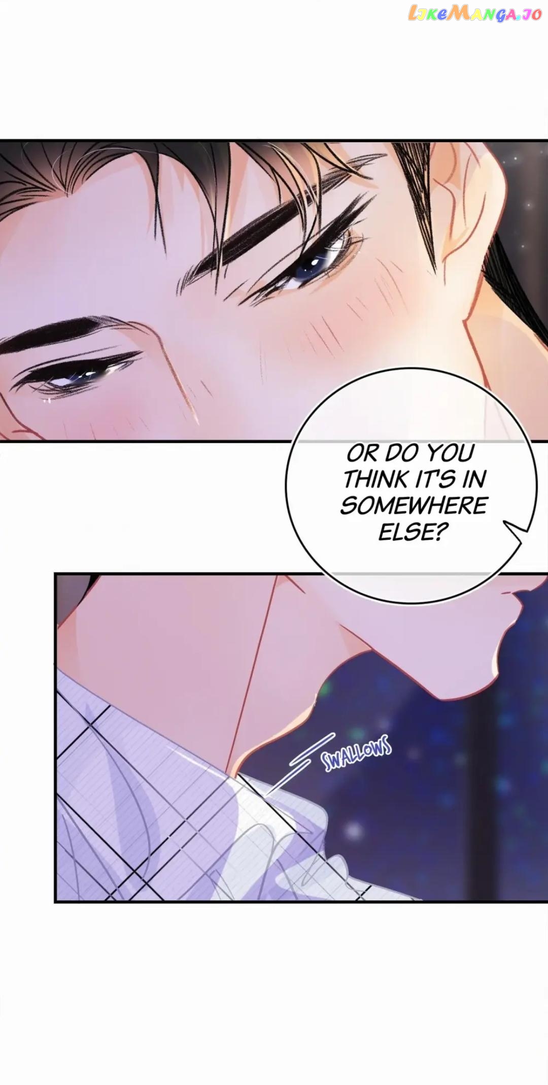 Turing Code Chapter 53 - page 22