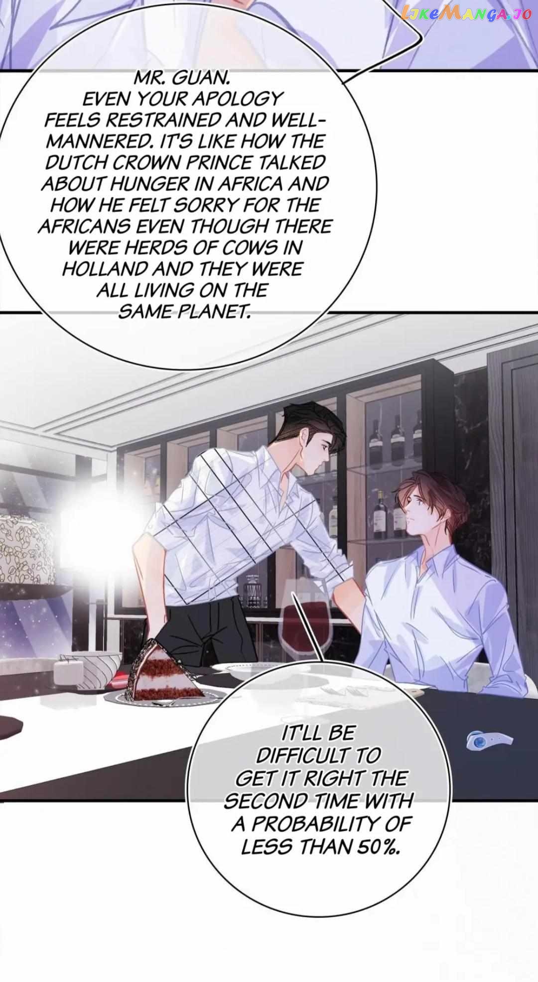 Turing Code Chapter 53 - page 7