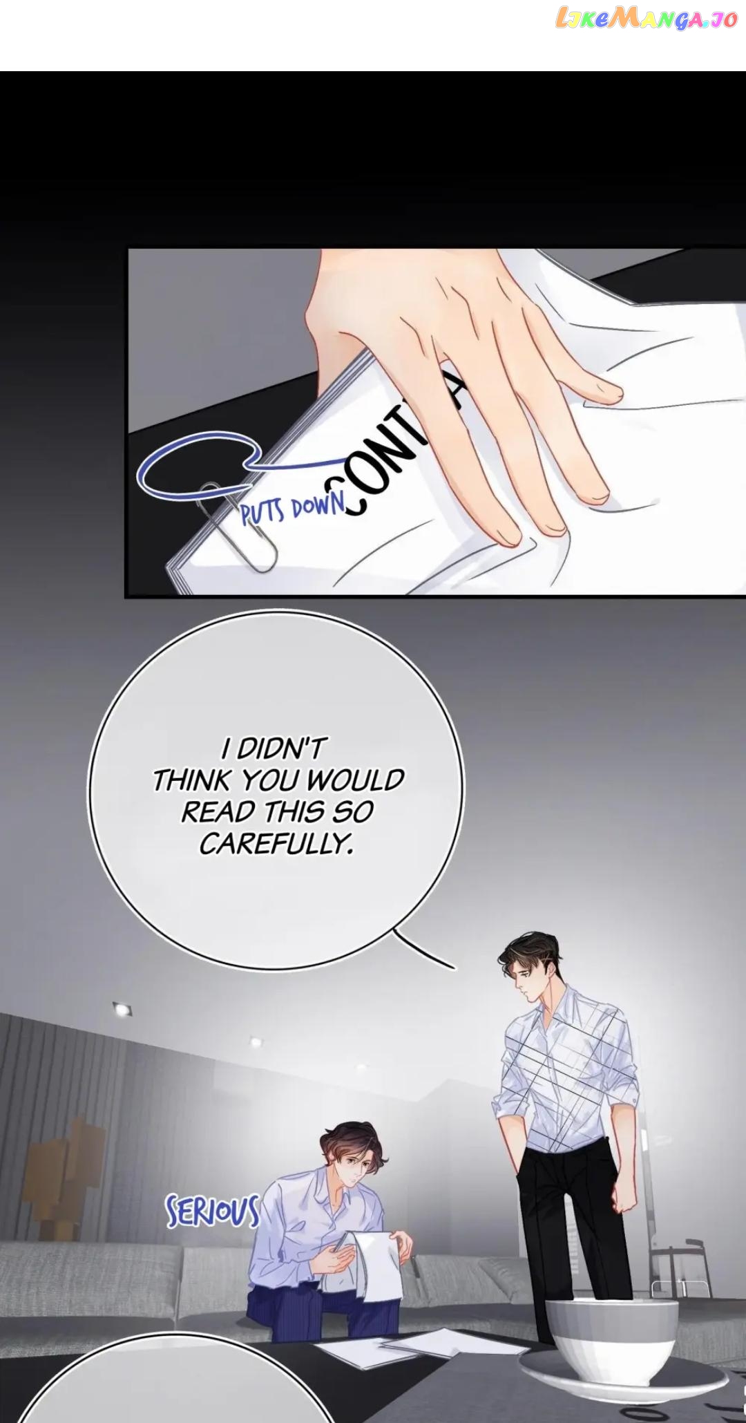 Turing Code Chapter 54 - page 2