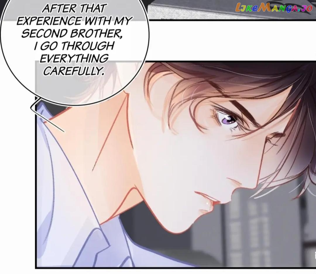 Turing Code Chapter 54 - page 3
