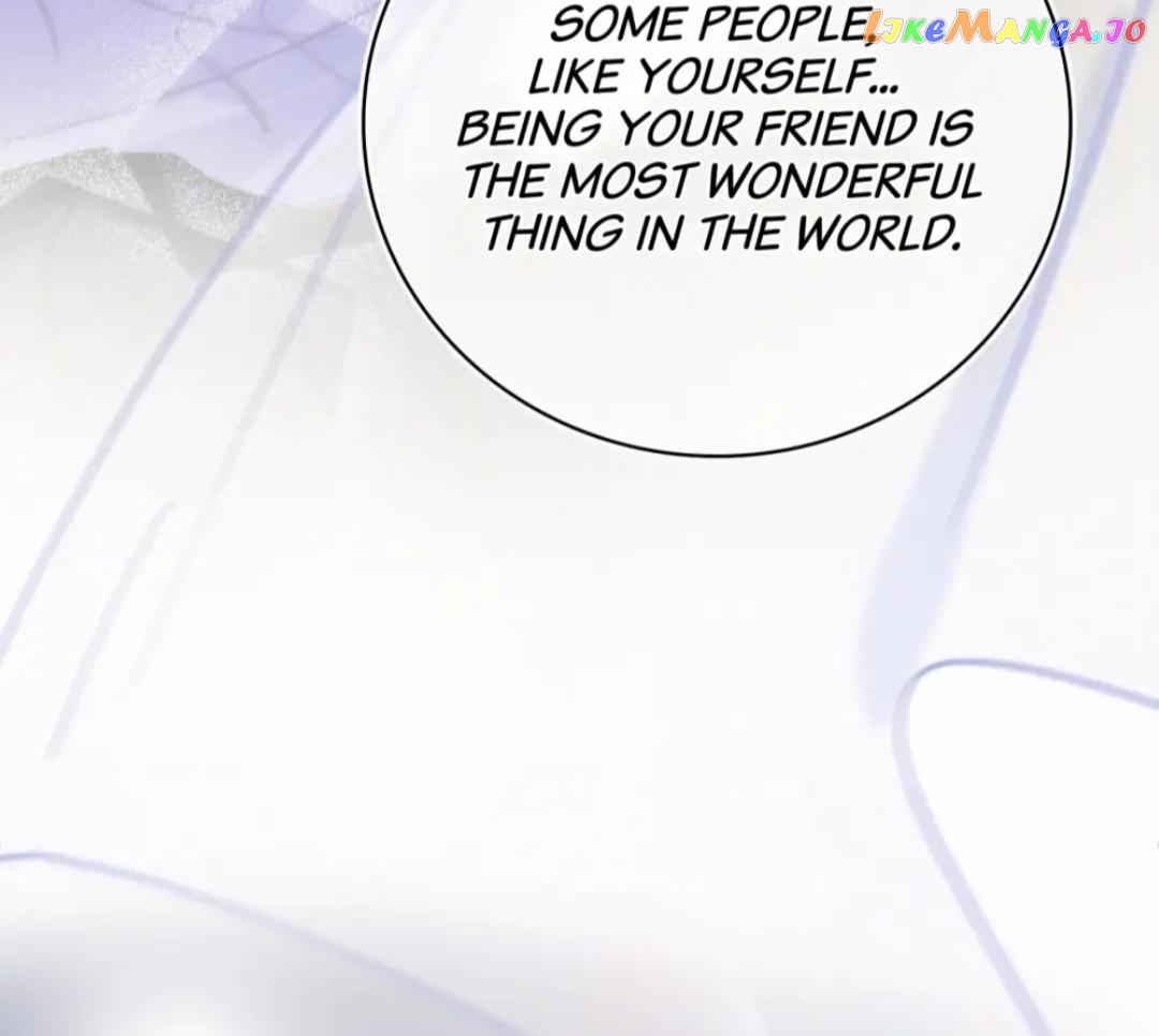 Turing Code Chapter 55 - page 20