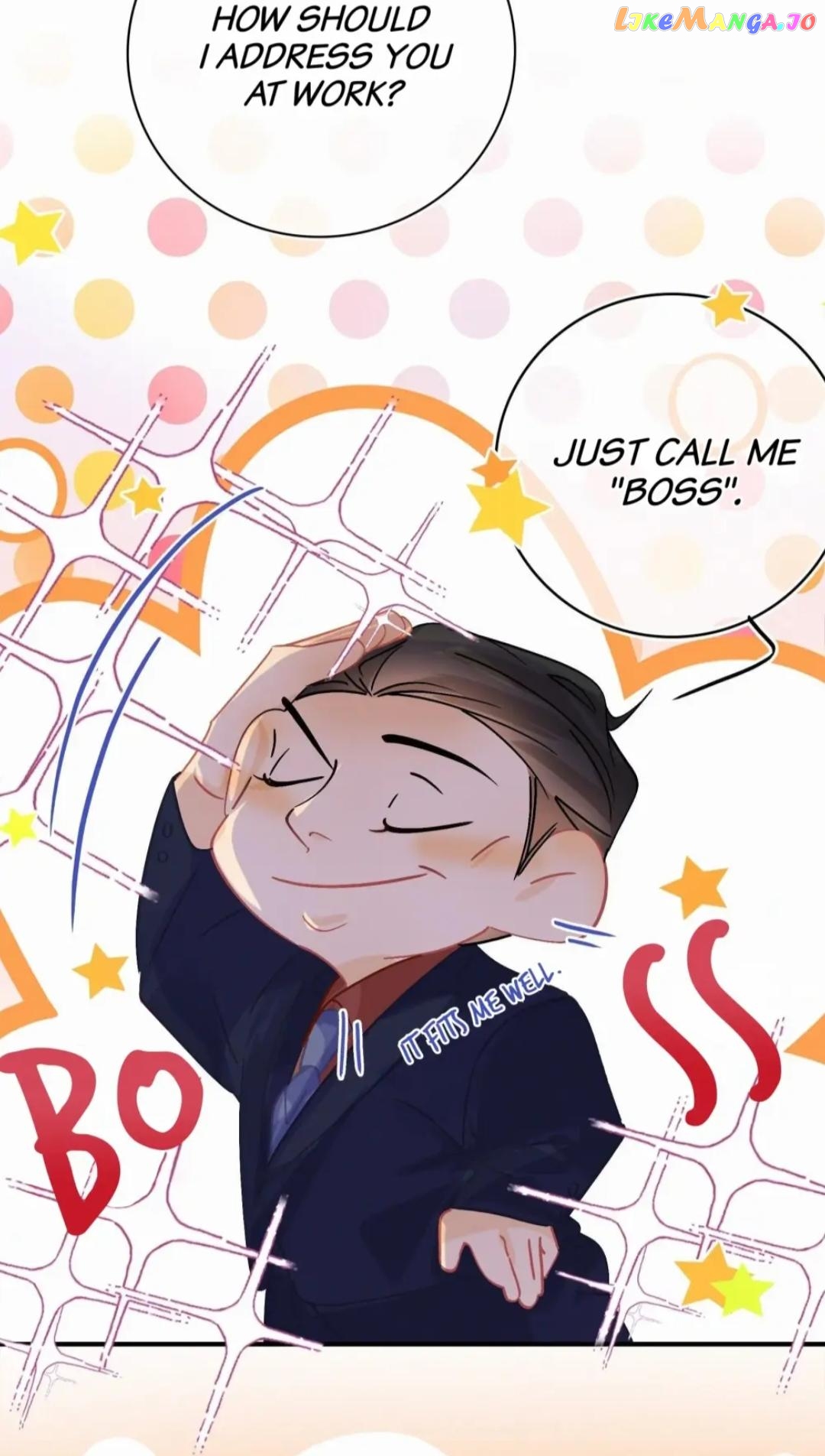 Turing Code Chapter 56 - page 16