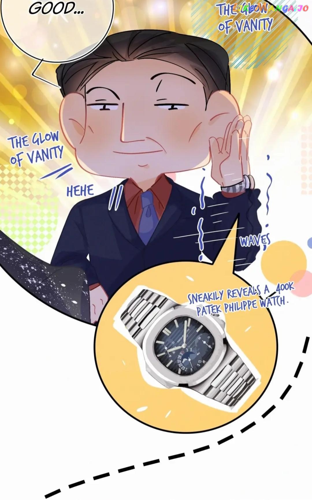 Turing Code Chapter 56 - page 18