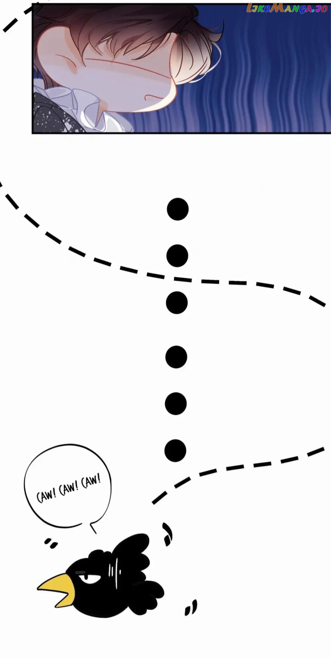 Turing Code Chapter 56 - page 19