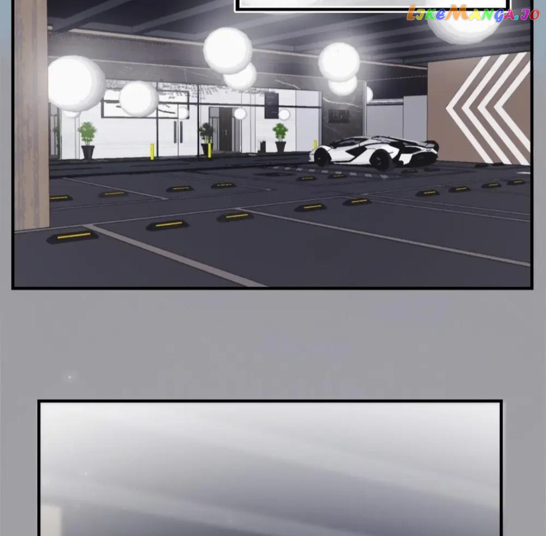 Turing Code Chapter 56 - page 3