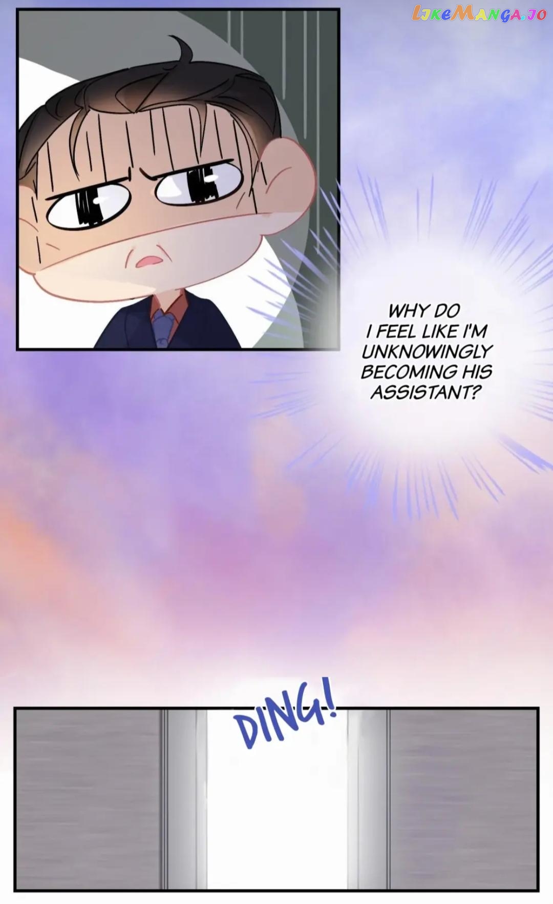 Turing Code Chapter 56 - page 24