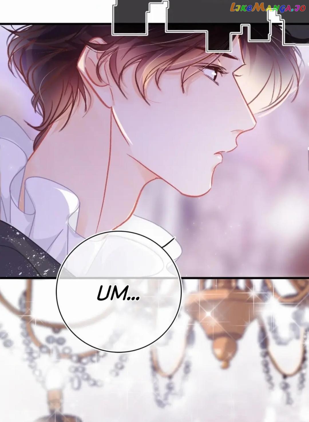 Turing Code Chapter 56 - page 34