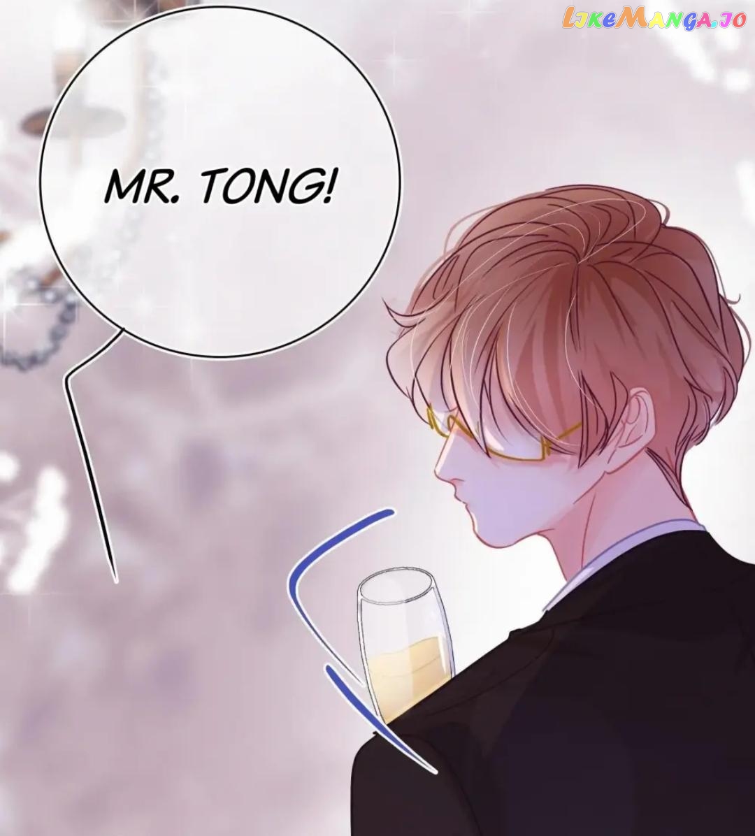 Turing Code Chapter 56 - page 35