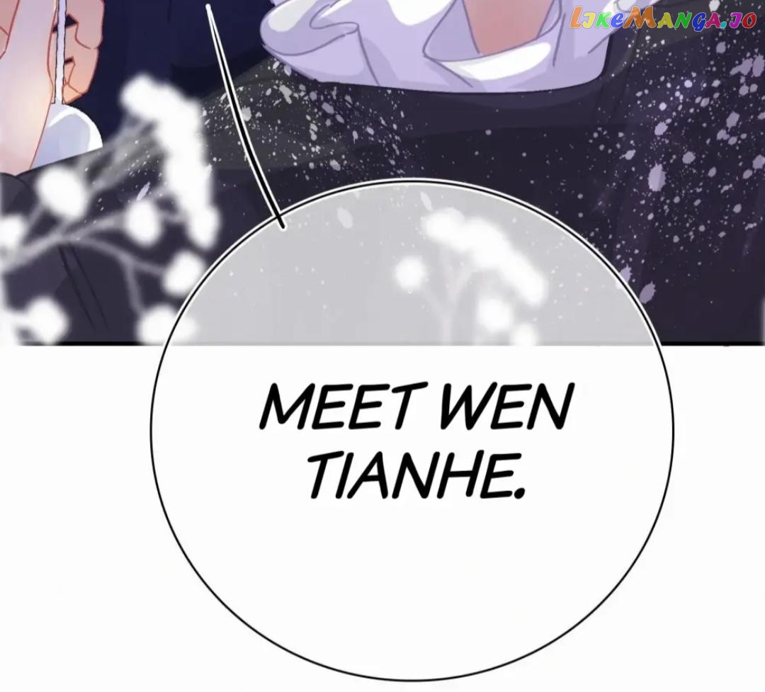 Turing Code Chapter 56 - page 37