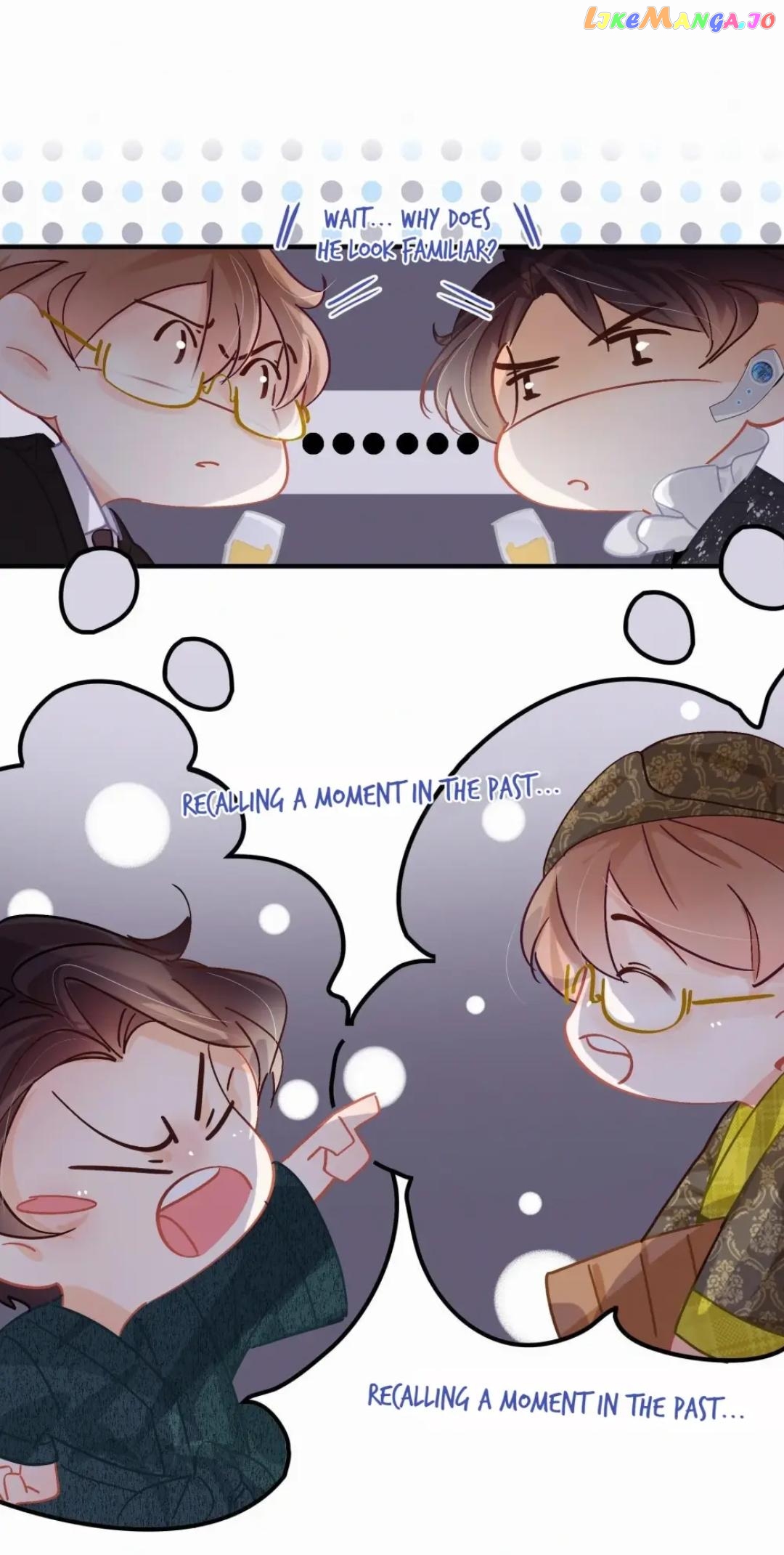 Turing Code Chapter 56 - page 40