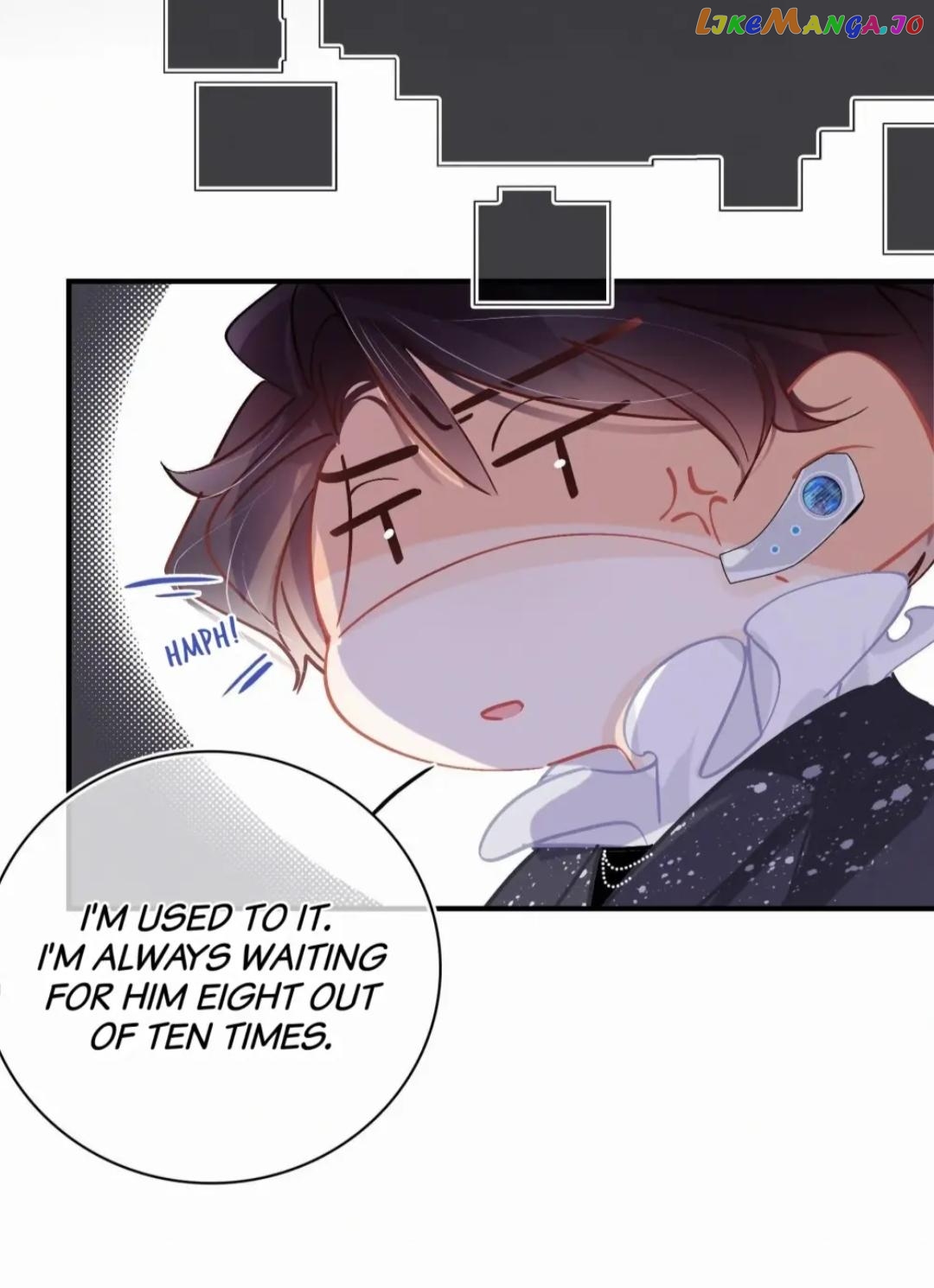 Turing Code Chapter 56 - page 7