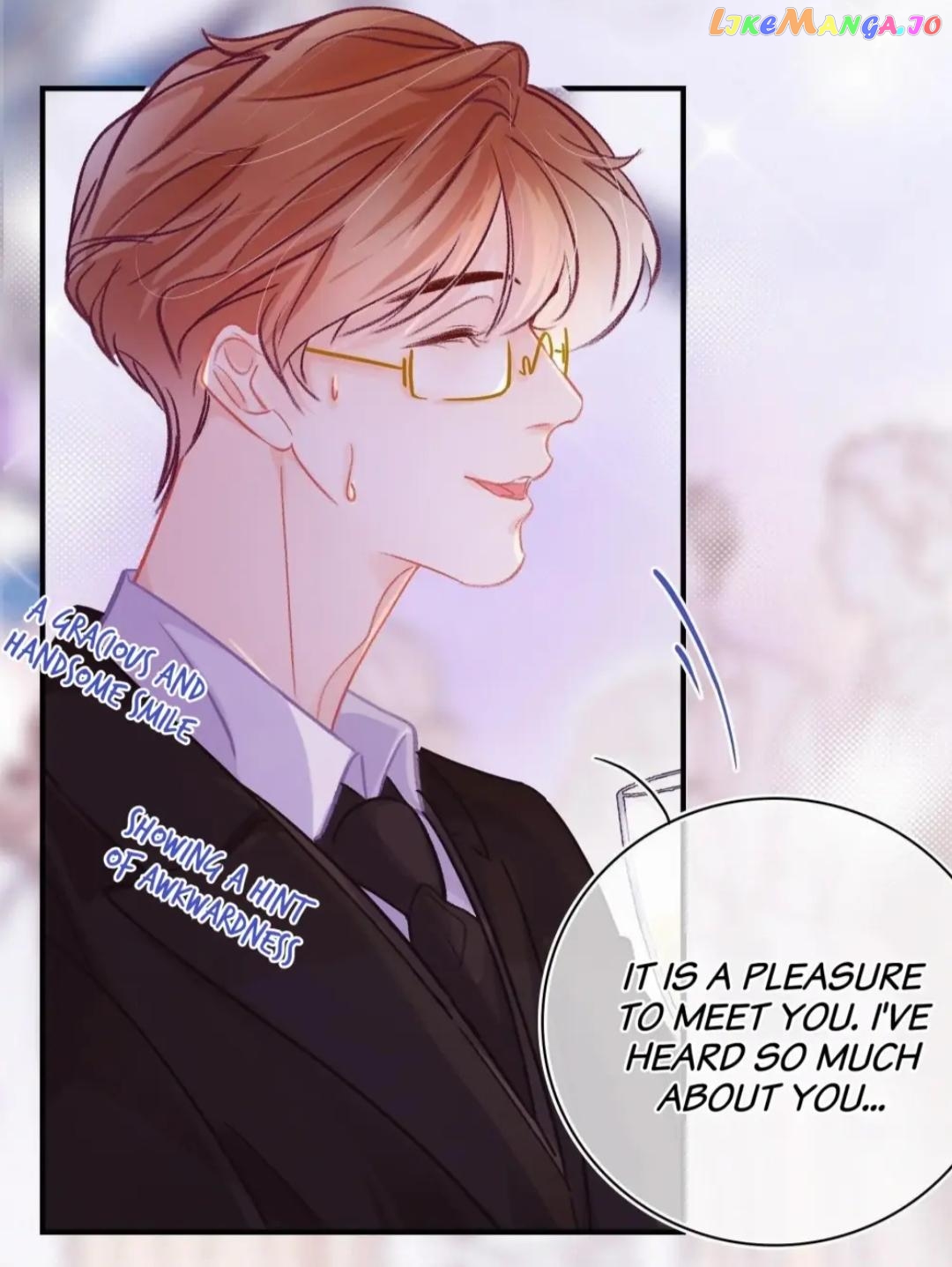 Turing Code Chapter 57 - page 3
