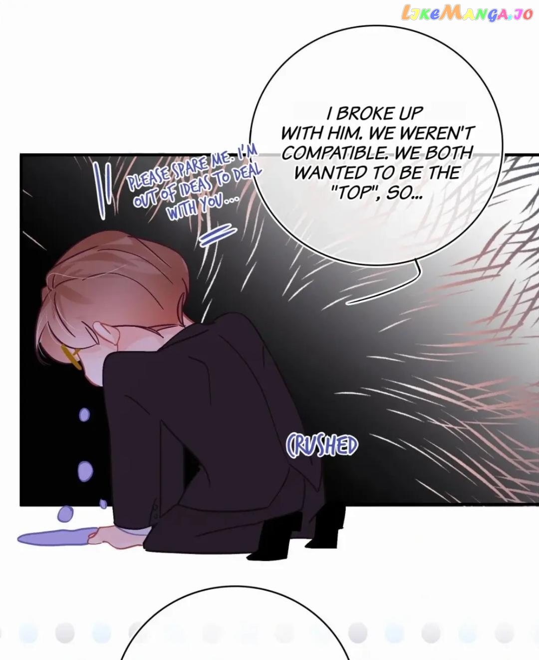 Turing Code Chapter 57 - page 24