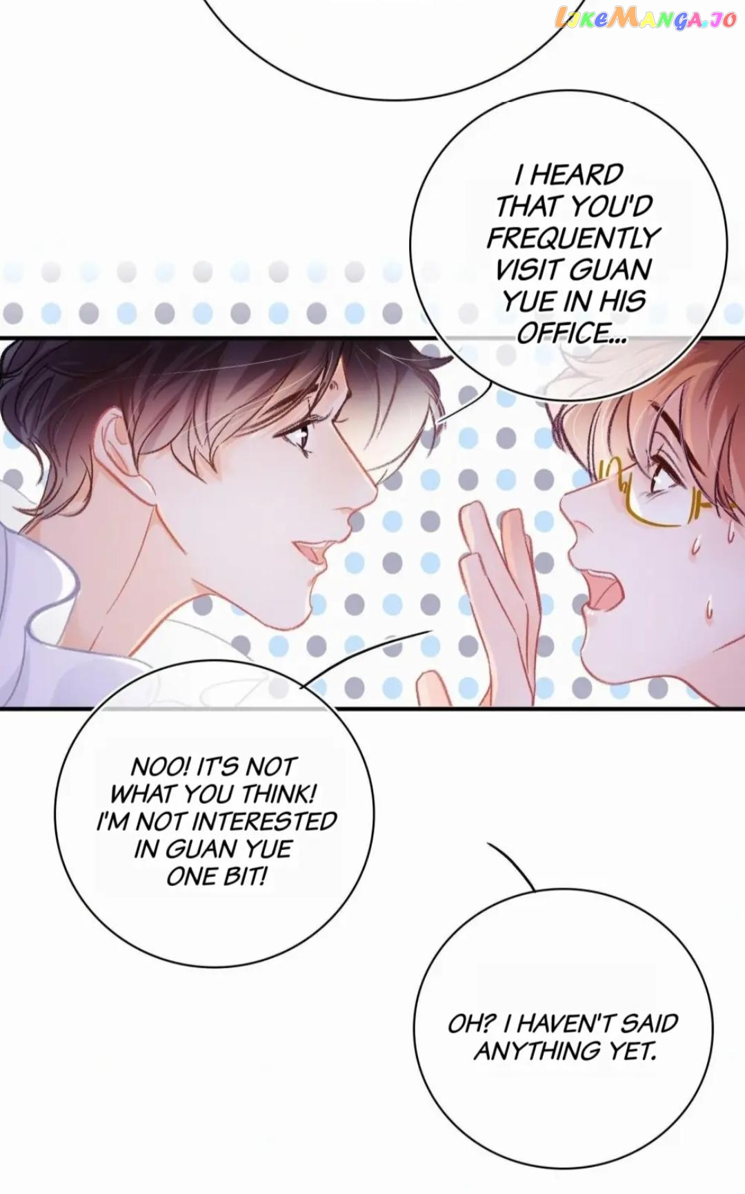 Turing Code Chapter 57 - page 27