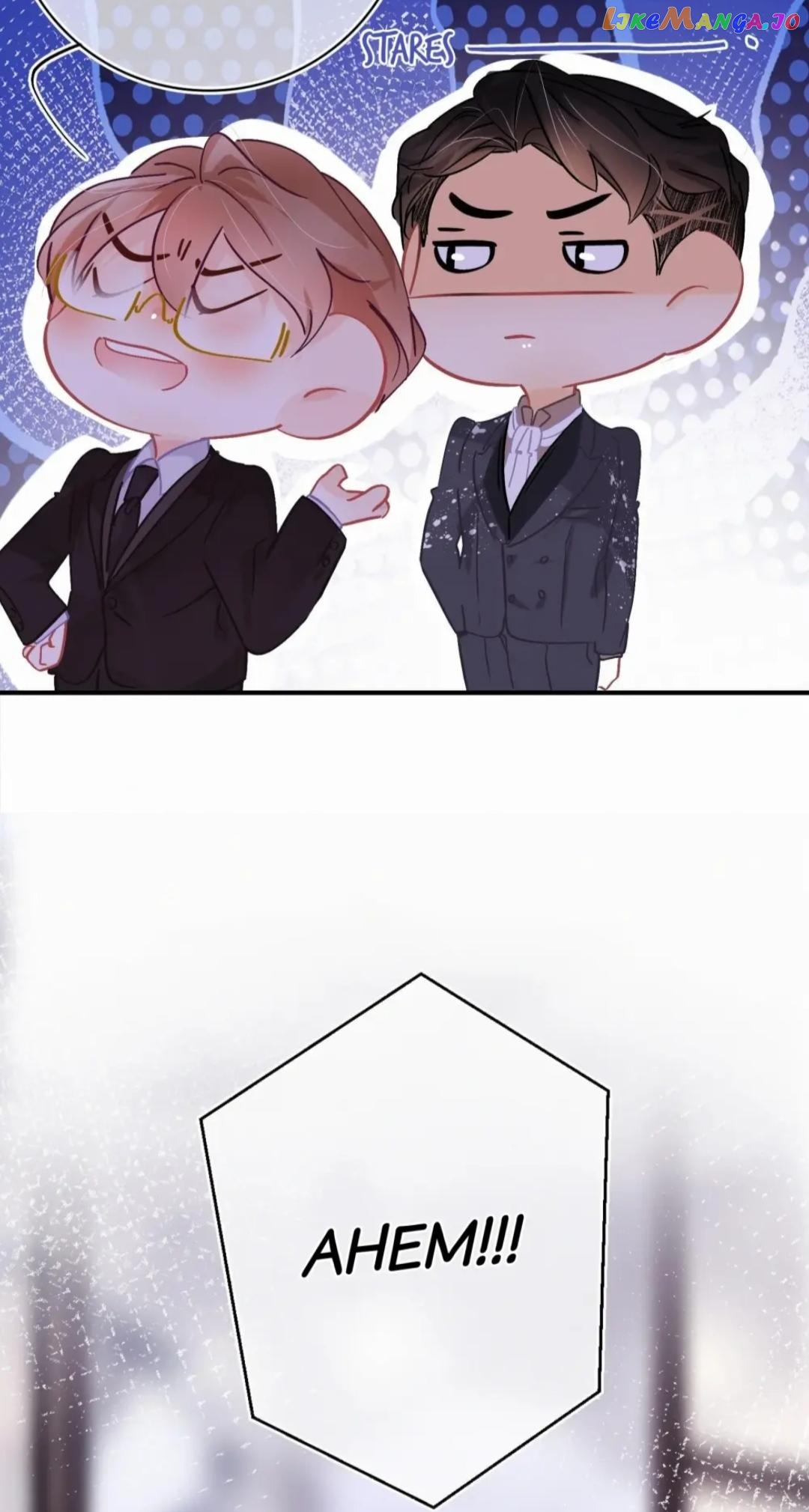 Turing Code Chapter 57 - page 29