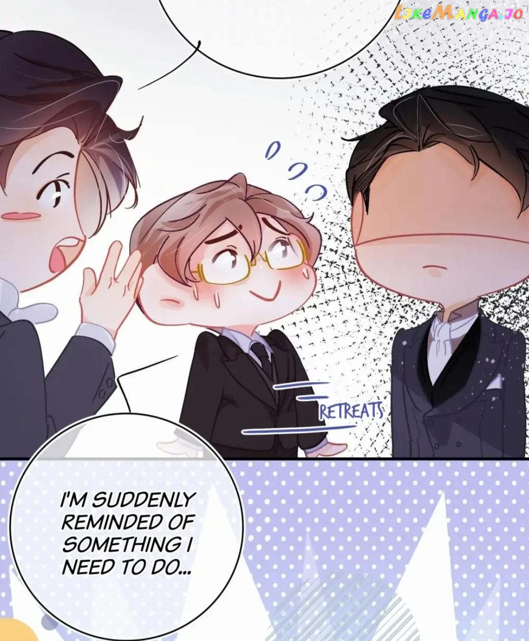 Turing Code Chapter 57 - page 33