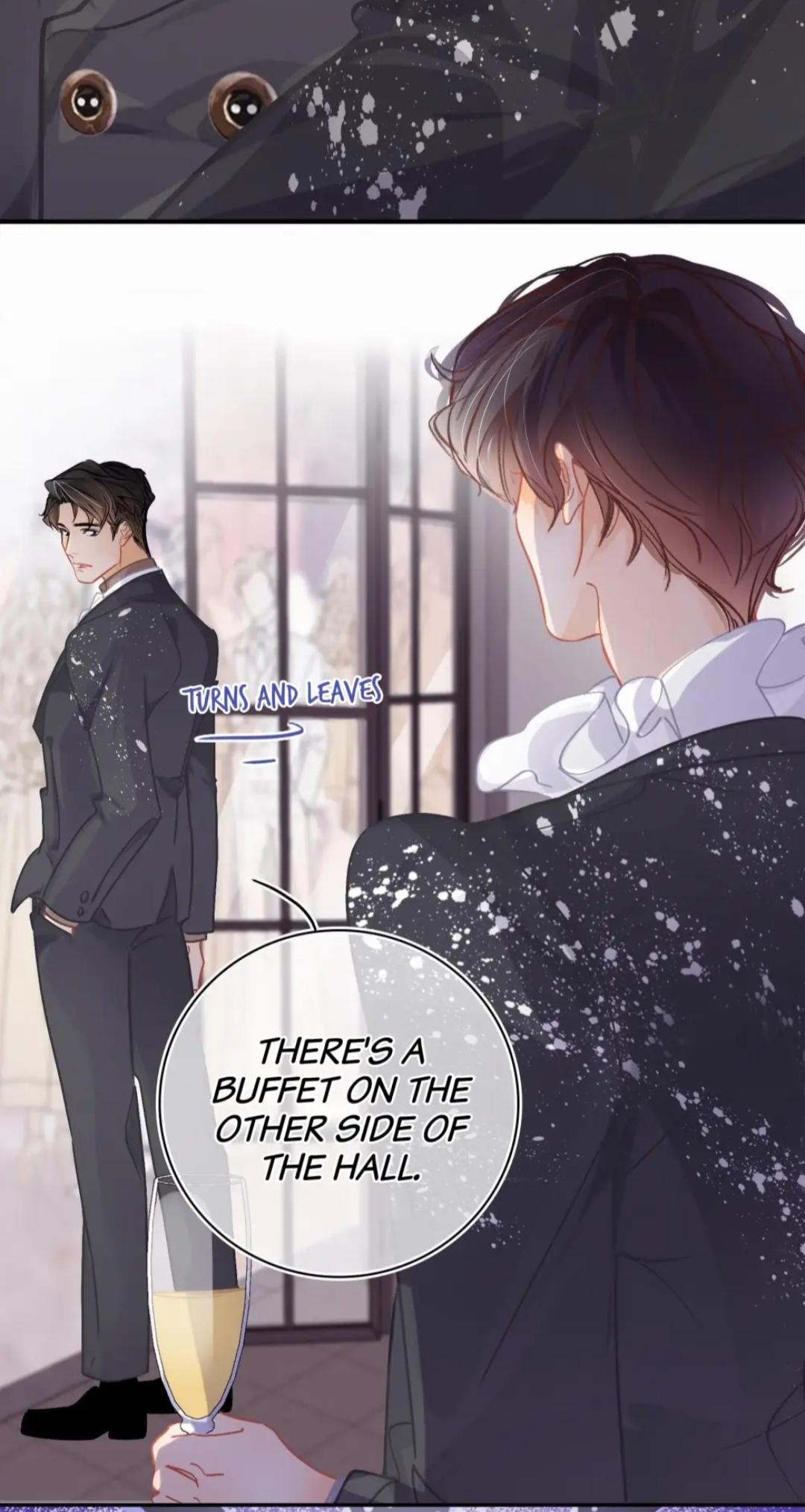 Turing Code Chapter 58 - page 8