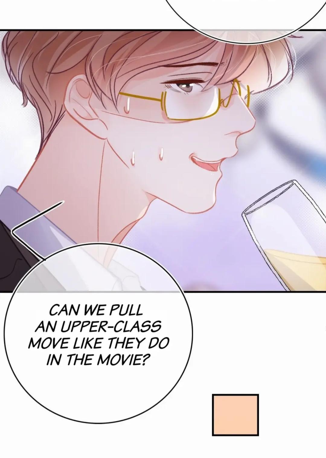Turing Code Chapter 58 - page 17