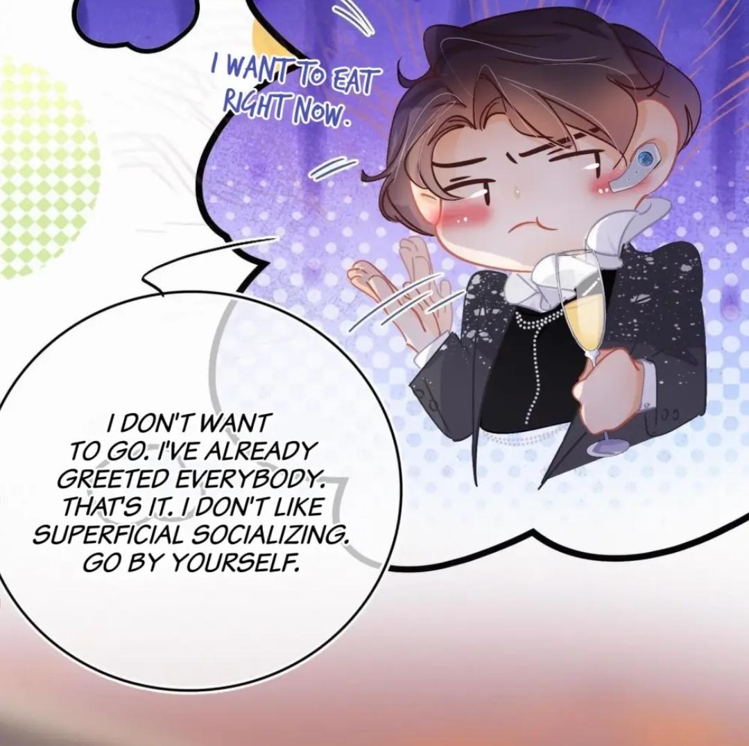 Turing Code Chapter 58 - page 6