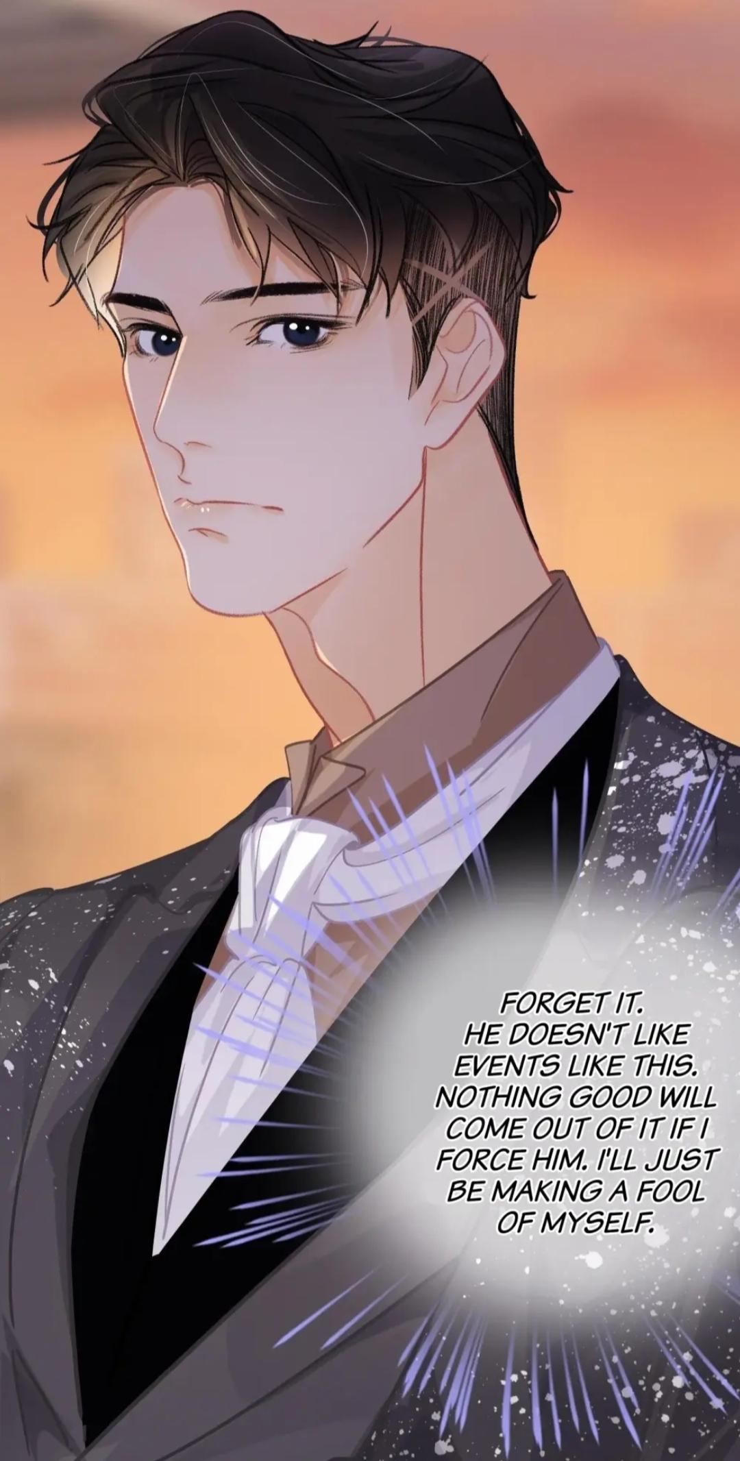 Turing Code Chapter 58 - page 7