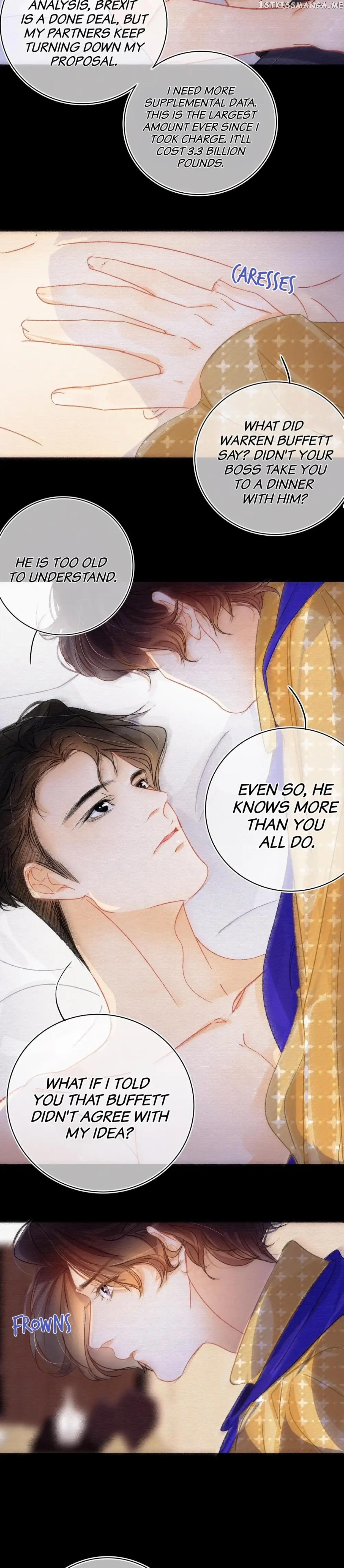 Turing Code Chapter 45 - page 3