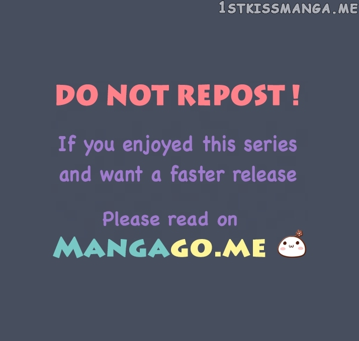 Turing Code Chapter 39 - page 1