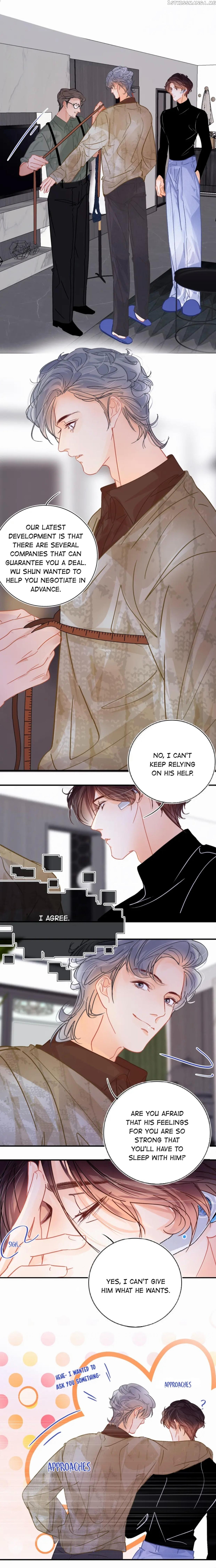 Turing Code Chapter 39 - page 4