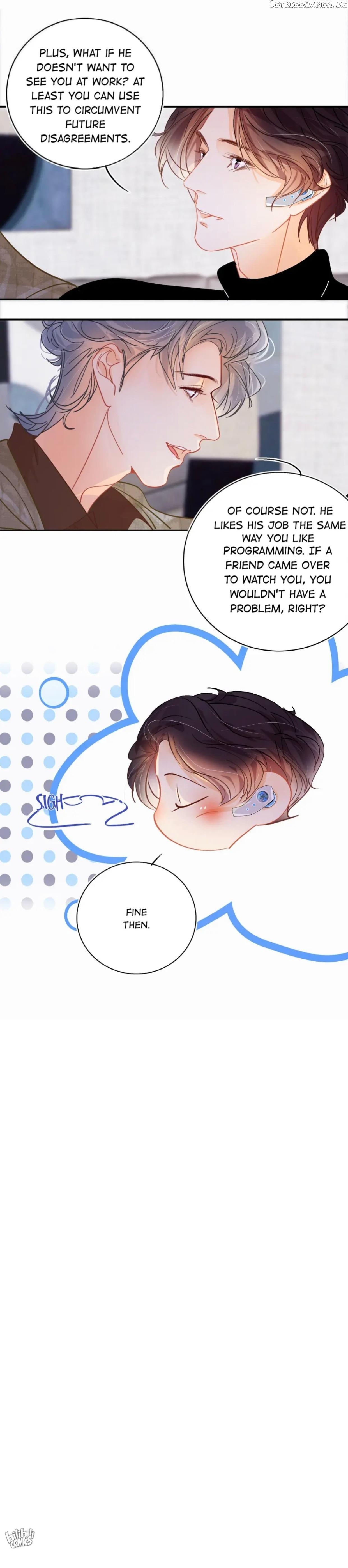 Turing Code Chapter 39 - page 6