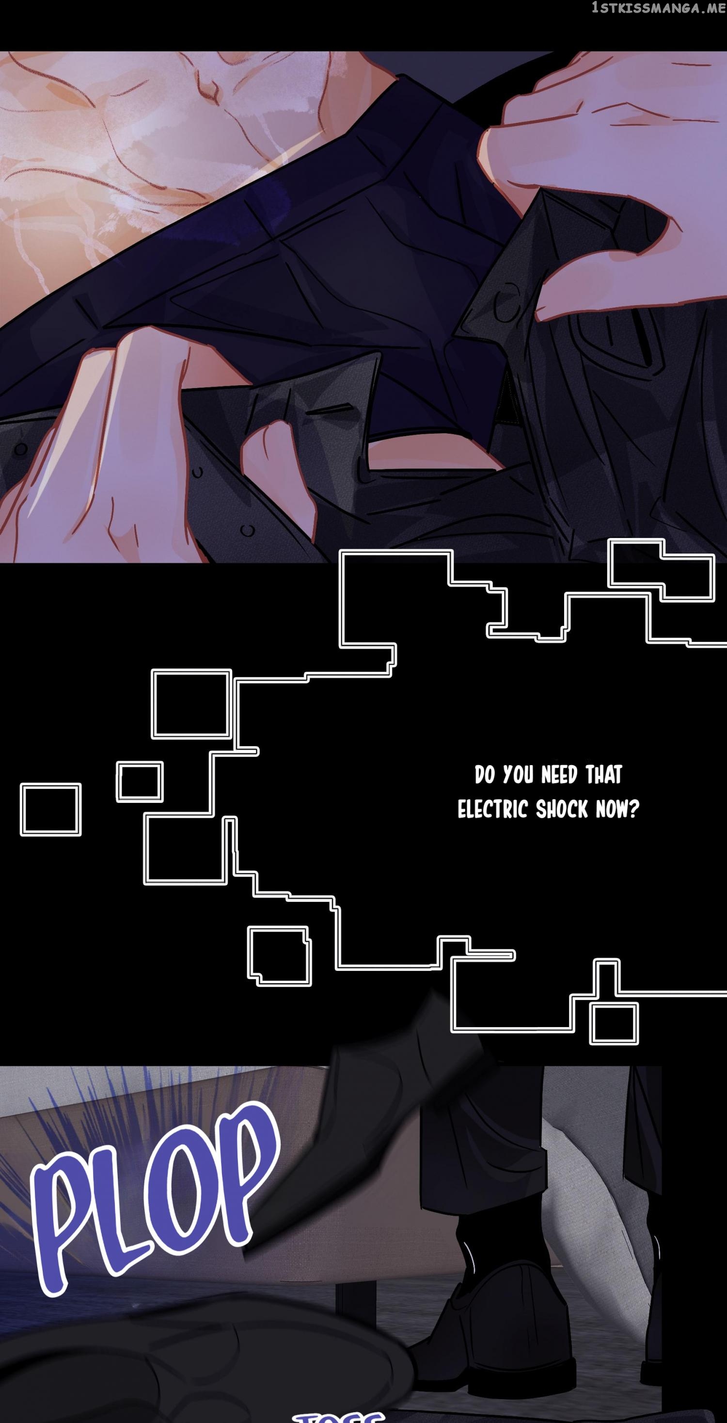 Turing Code Chapter 32 - page 10