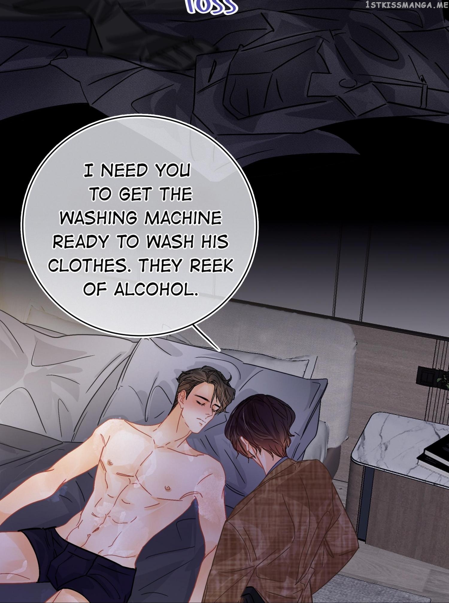 Turing Code Chapter 32 - page 11