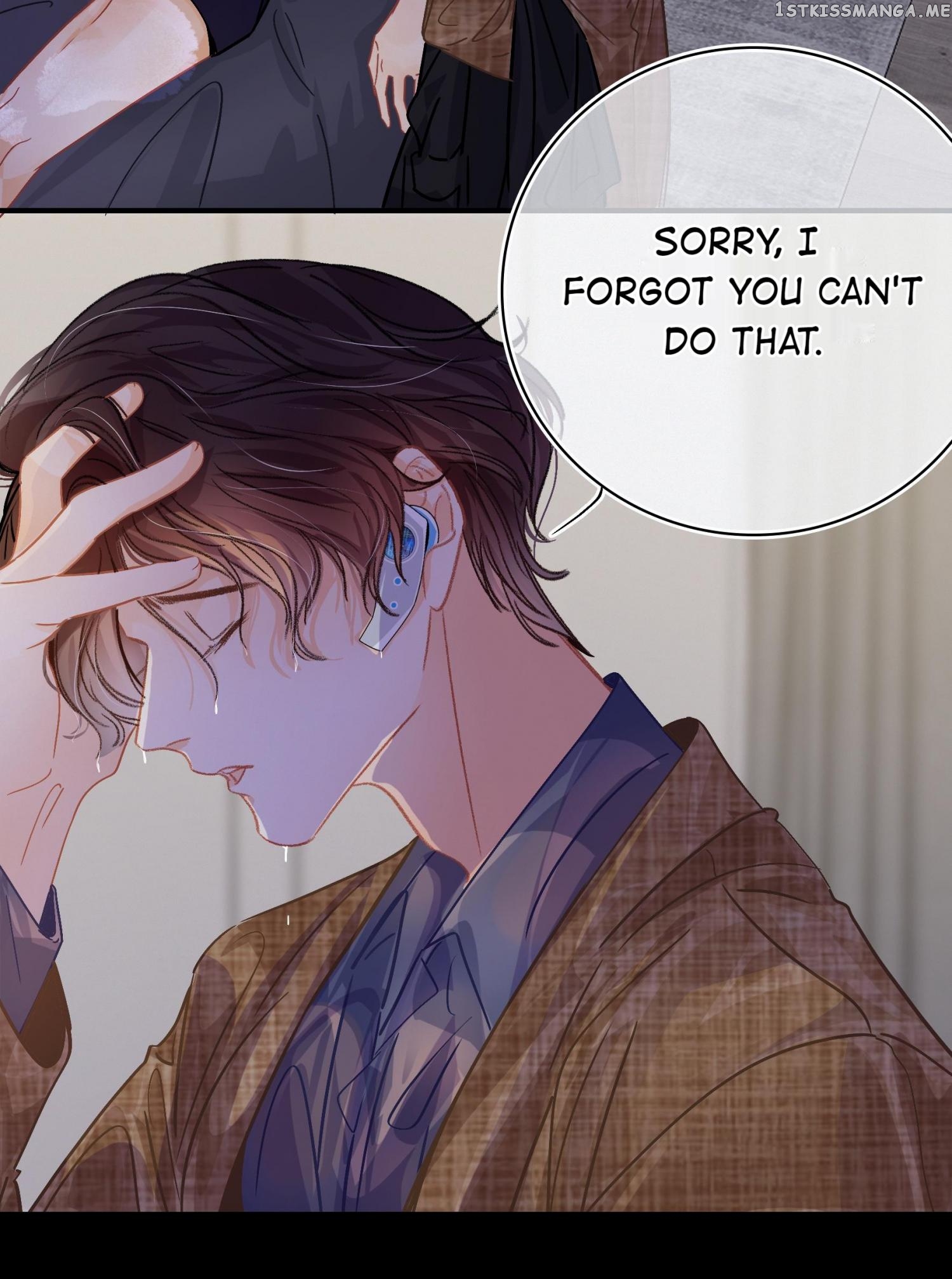 Turing Code Chapter 32 - page 12