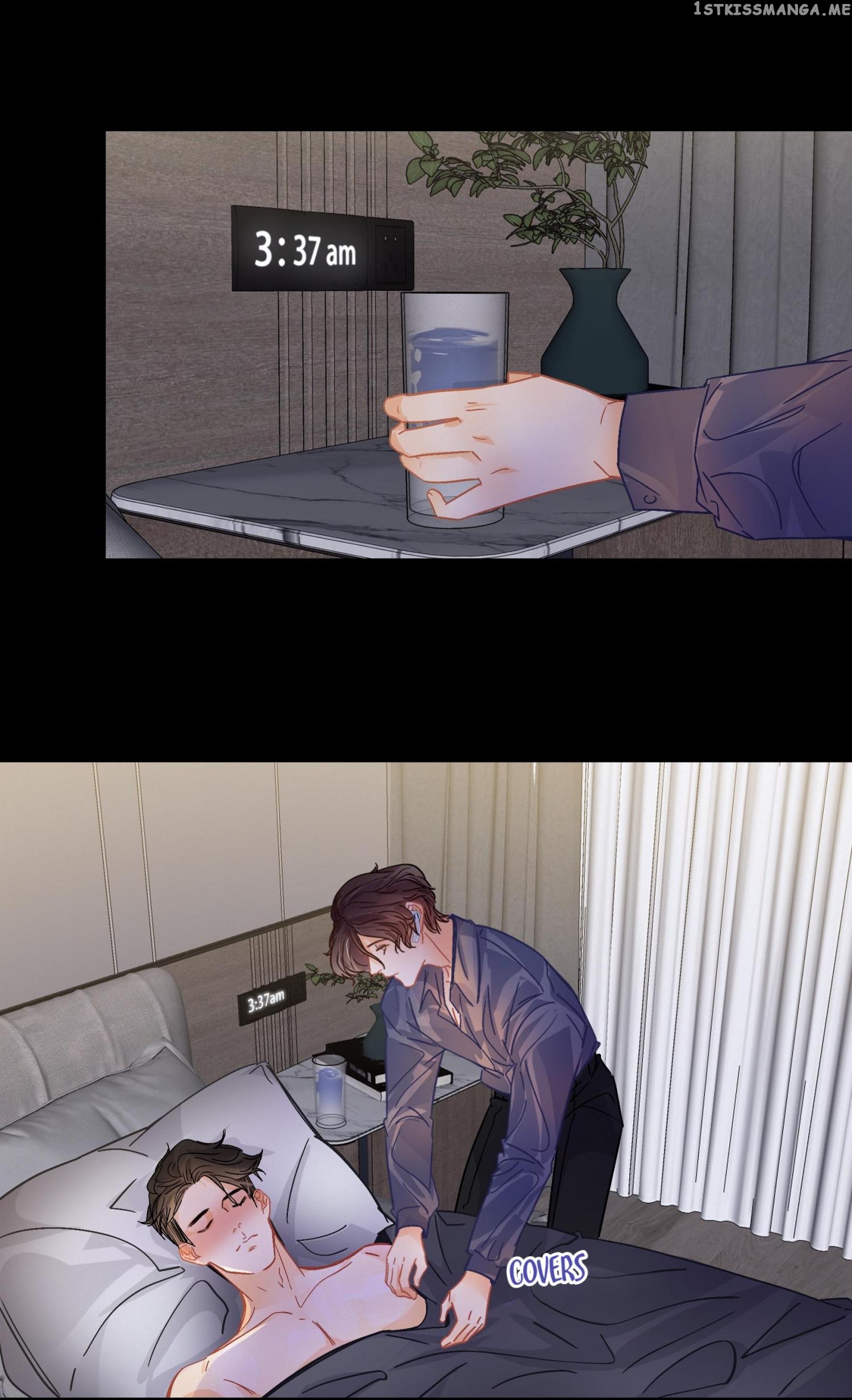 Turing Code Chapter 32 - page 14