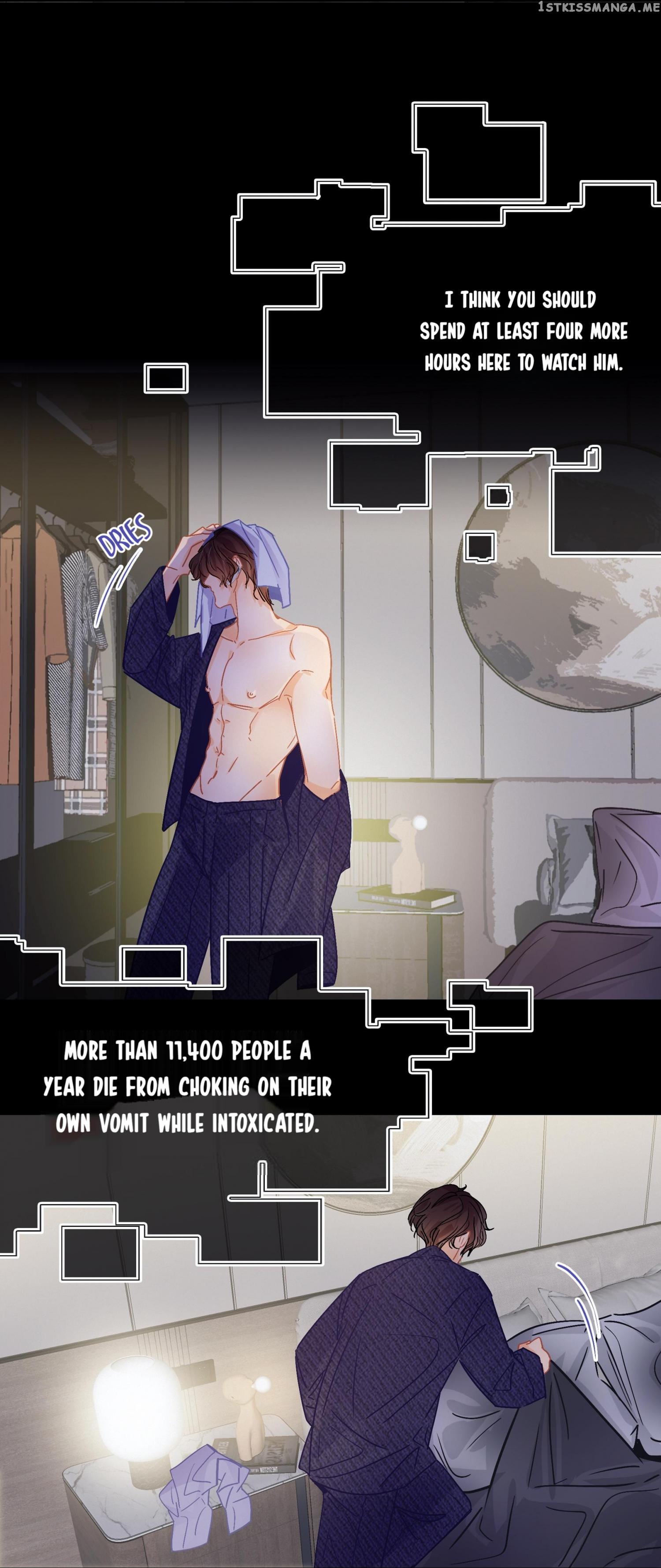 Turing Code Chapter 32 - page 15