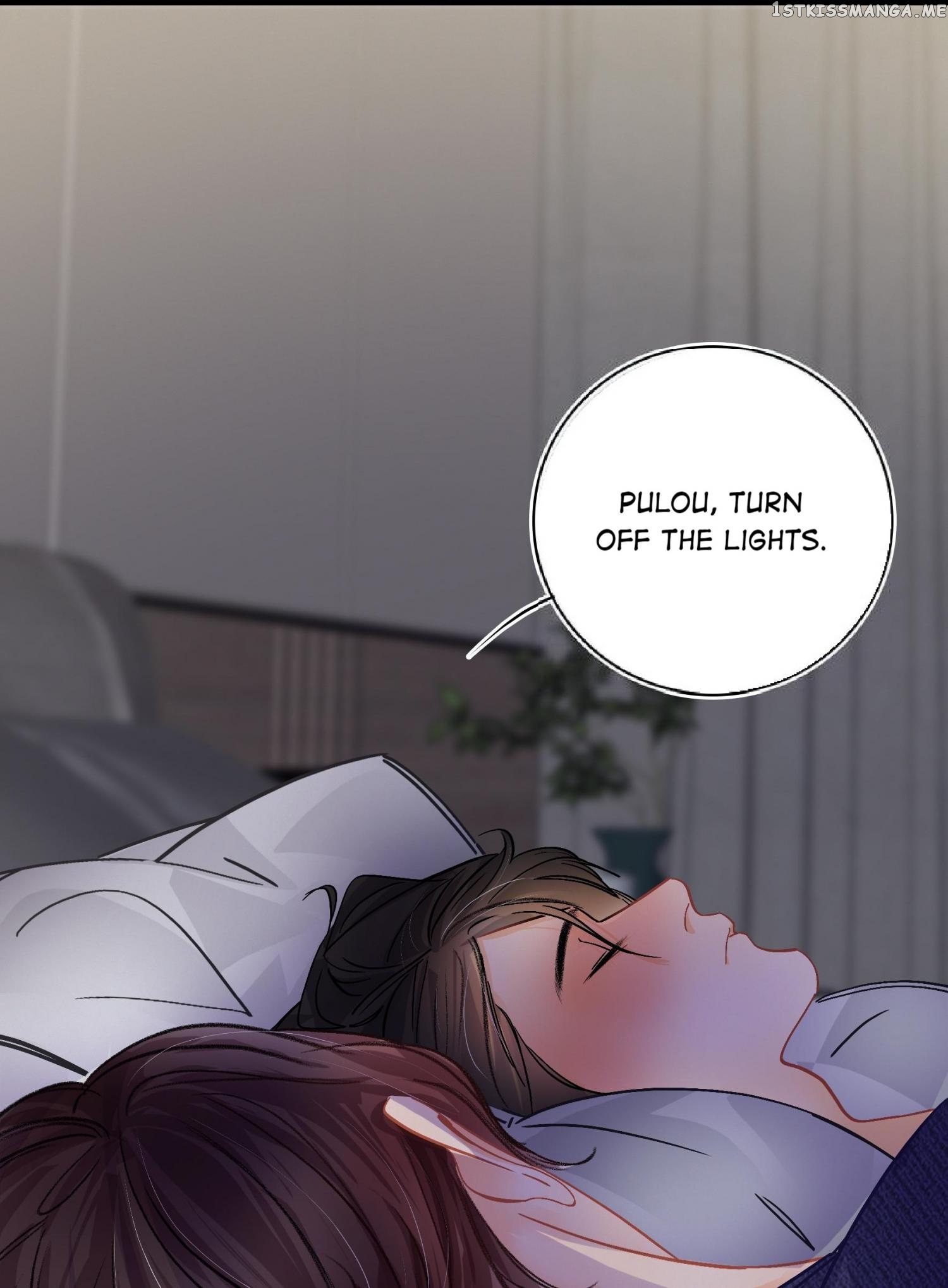 Turing Code Chapter 32 - page 16