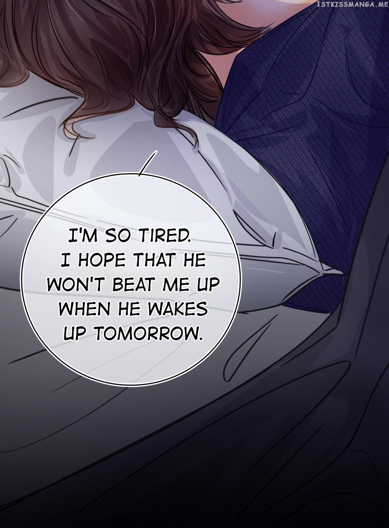 Turing Code Chapter 32 - page 17