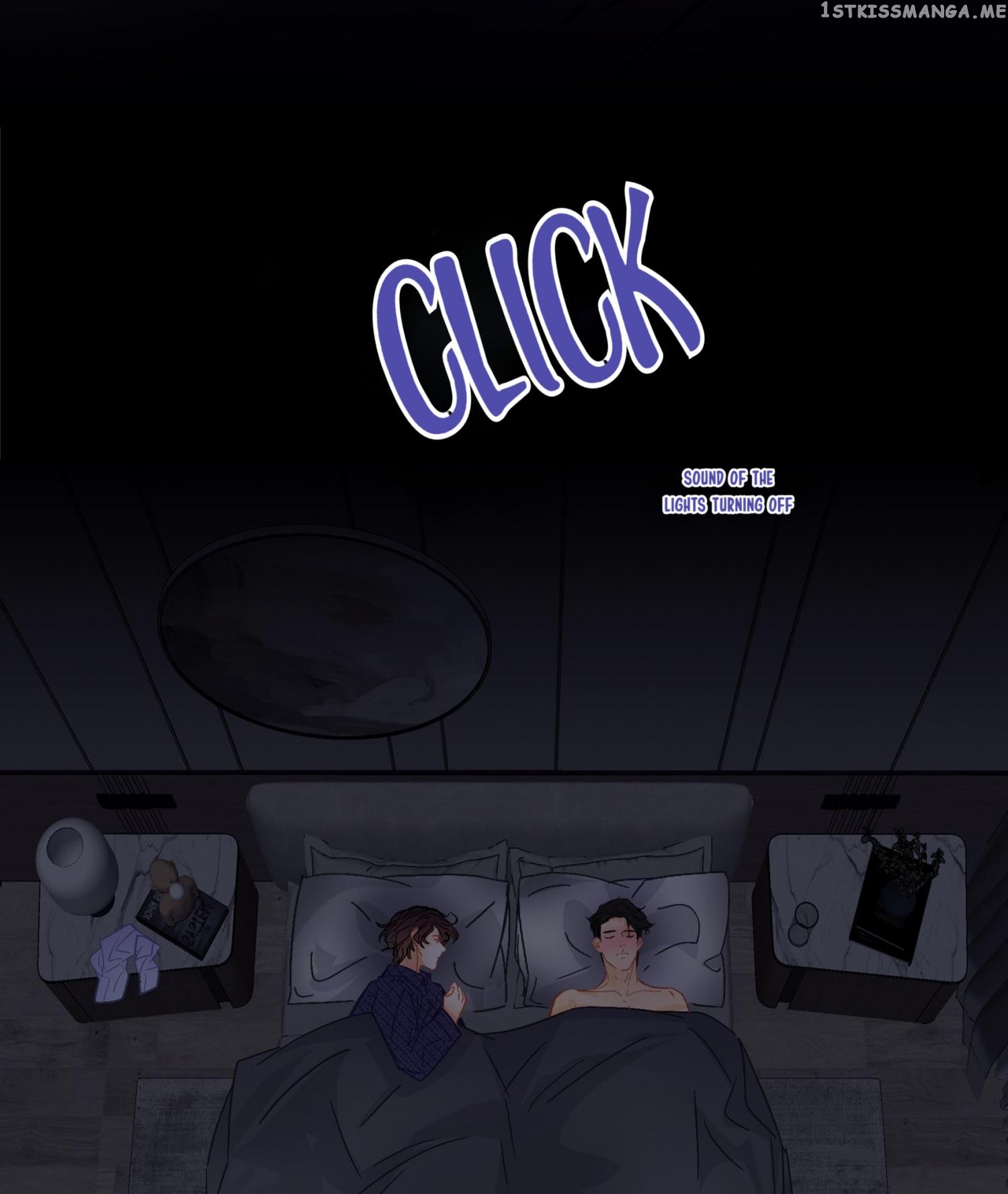 Turing Code Chapter 32 - page 18
