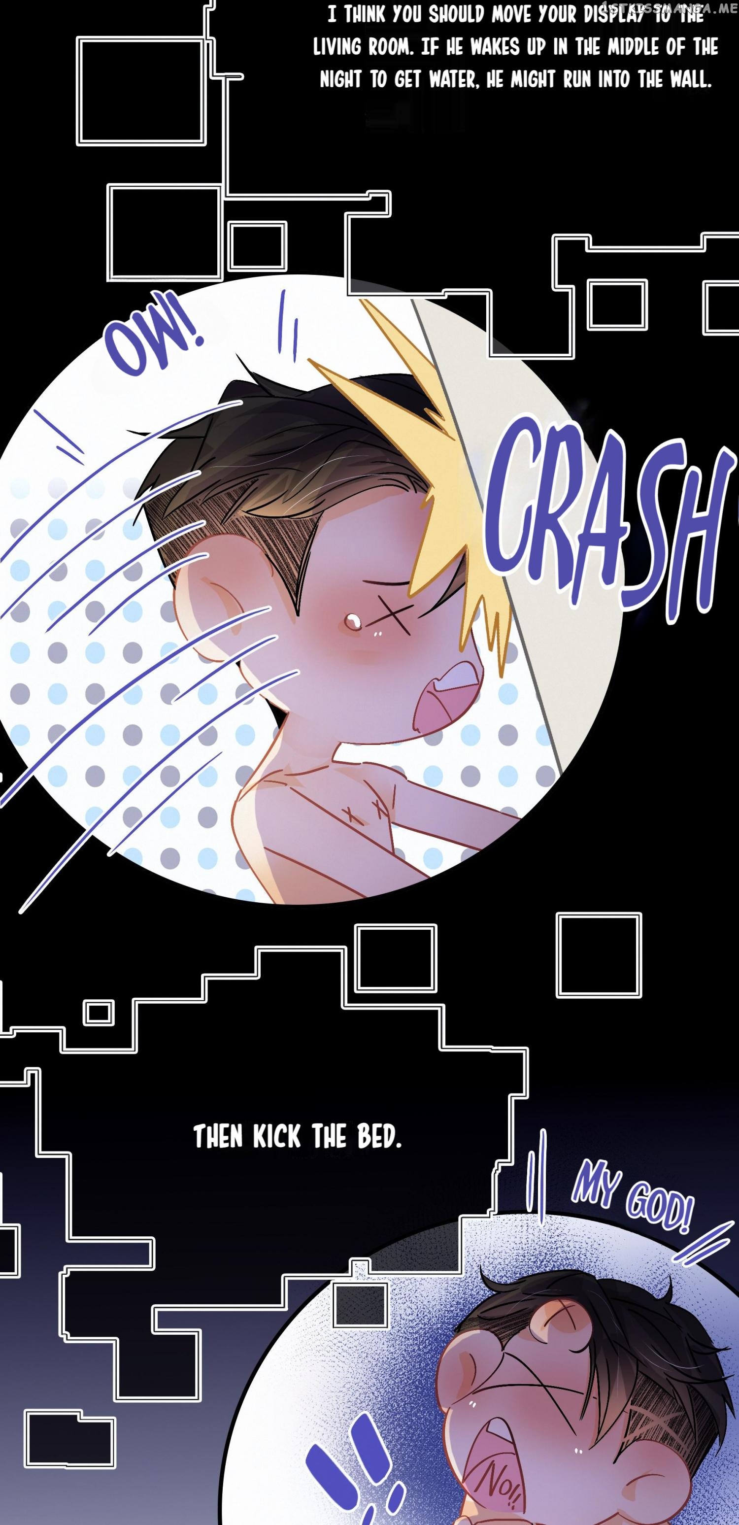 Turing Code Chapter 32 - page 20